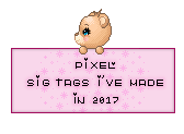  photo vixpix-button-pst.png