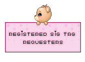  photo vixpix-button-rstr.png