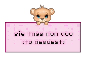  photo vixpix-button-st4u.png