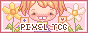  photo tcgbannersi-88x33.png