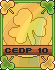  photo CEDP10.gif