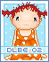  photo DLBE02.gif