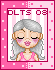  photo DLTS08.gif