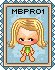  photo MBPR01.gif
