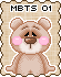  photo MBTS01.gif
