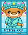  photo PIPA03.gif