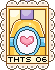  photo THTS06.gif