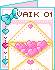  photo VAIK01.gif