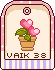  photo VAIK38.gif