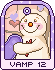  photo VAMP12.gif