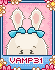  photo VAMP31.gif