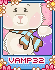  photo VAMP32.gif