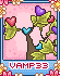  photo VAMP33.gif