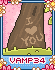  photo VAMP34.gif