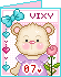  photo VIXY07.gif