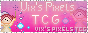  photo VPTCG-Banner.png