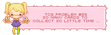  photo tcgproblem56_1.gif