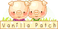  photo VanillaPatch120x80.gif