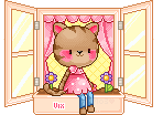  photo Vix_2016-02Jul_Mo3.png