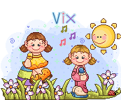  photo Vix_Jul2017_42_Mo3.gif