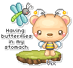  photo Vix_dd-vp-butterfly.gif