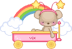  photo Vix_llp-pk-plp-bear-001.gif