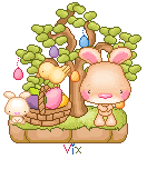  photo Vix_llp-vp-easter001.gif