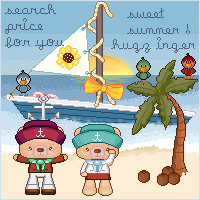  photo in-searchgame-july17-ingers-price.gif