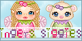  photo ingersiggies-button2011.gif
