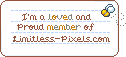  photo llp-logo-members.gif