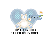  photo myg-apg-teddies1.gif