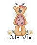  photo myg-cc-bumblebear-ladyb.png