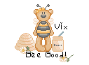  photo myg-cc-bumblebear1.gif