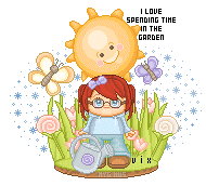  photo myg-mus-kimmie.gif
