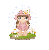  photo myg-rbb-praline1.png