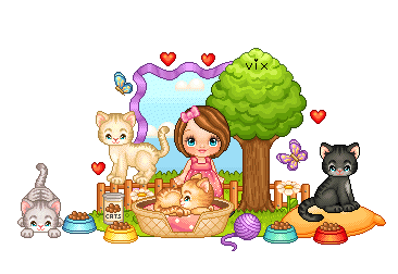  photo tp-bb-mamp-cats-vix.gif