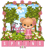  photo VIX_Spring-FDP_CDP18.gif