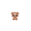  photo fb-yy-BABYBEAR-Vix.png