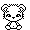  photo fb-yy-BABYBEAR.png