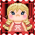  photo fb-yy-stamp2-Vix-PMDWOC.png