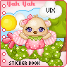  photo fb-yy-stickerbookfront1-Vix.png