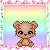  photo fbyy-stamp1-bearsbyVix.gif