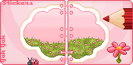 photo fbyy-stickerbook1-Inside-Vix.png