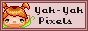  photo ib-yyp-88x31banneryyp.png