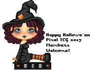  photo VIX_witchPMprune-JS.gif