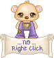  photo puffy_norightclick.gif