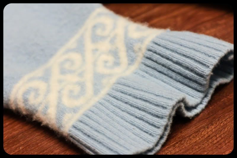 Woolies Wool Longies Soaker Pants Medium 6 12 mo Cloth Diaper Cover Girl Blue Flare Capri Woolies Wool Longies Soaker Pants Medium 6 12 mo Cloth Diaper Cover Girl Blue Flare Capri