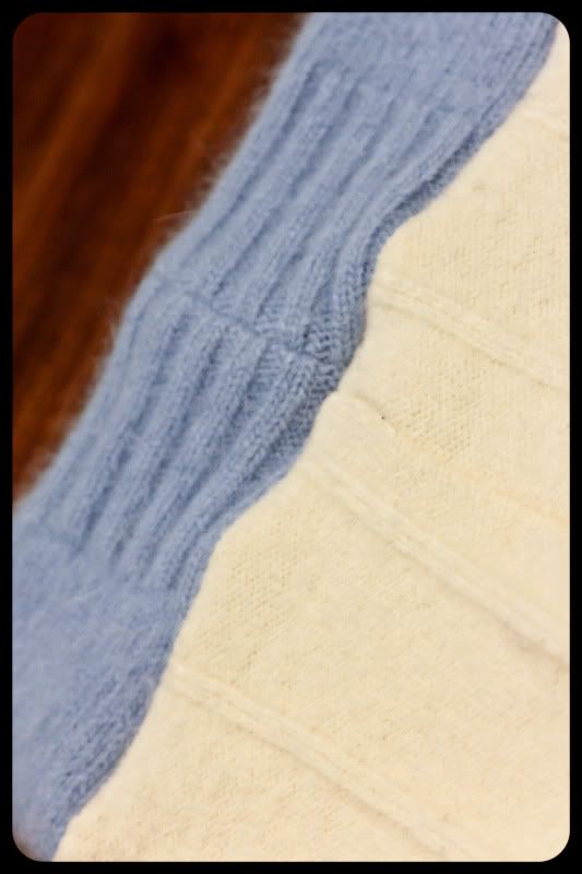 Woolies Wool Longies Angora Soaker Ivory Pants MEDIUM 6 12 month Cloth Diaper Cover Boy Girl Grecian Woolies Wool Longies Angora Soaker Ivory Pants MEDIUM 6 12 month Cloth Diaper Cover Boy Girl Grecian