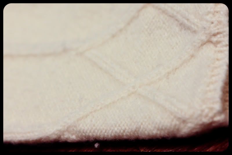 Woolies Wool Longies Angora Soaker Ivory Pants MEDIUM 6 12 month Cloth Diaper Cover Boy Girl Grecian Woolies Wool Longies Angora Soaker Ivory Pants MEDIUM 6 12 month Cloth Diaper Cover Boy Girl Grecian