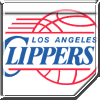 LA Clippers Avatar